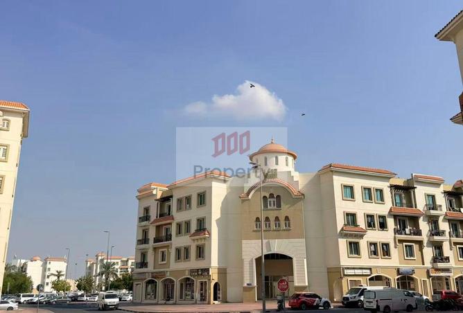 15948862 - الصورة الرئيسية للعقار