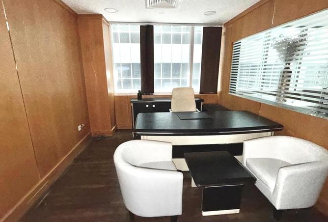 16145376 - Property Main Image