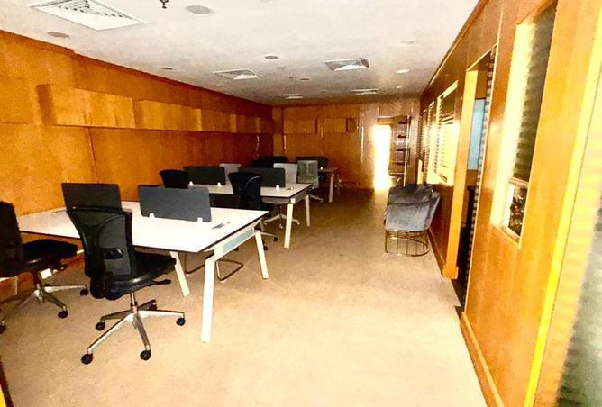 16145376 - Property Image 3