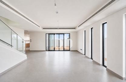 Villa - 5 Bedrooms - 5 Bathrooms for sale in Noya Luma - Noya - Yas Island - Abu Dhabi