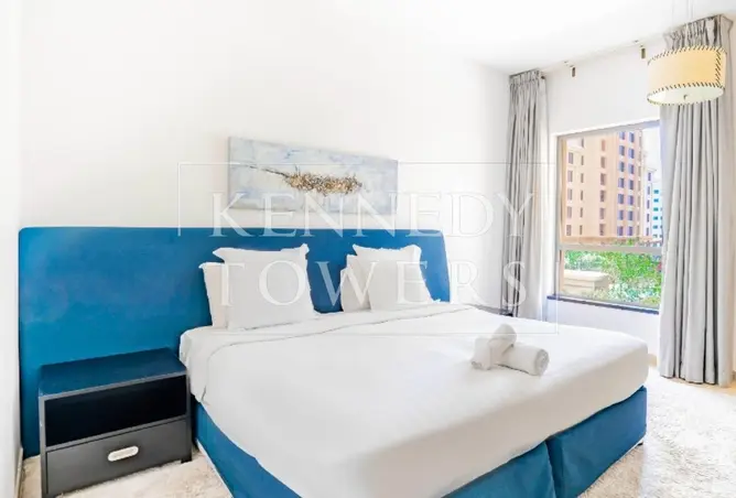 109029611 - Property Image 2