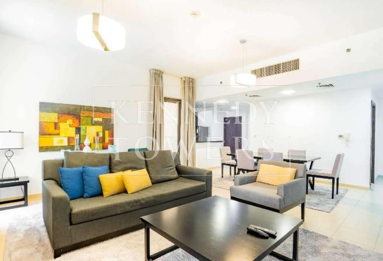109029611 - Property Main Image
