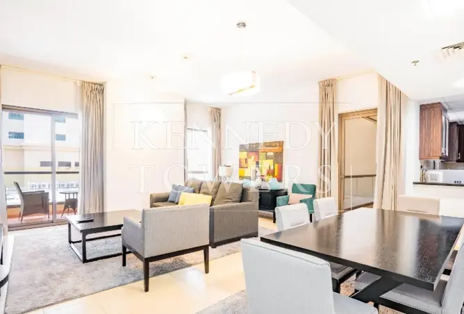 109029611 - Property Image 3