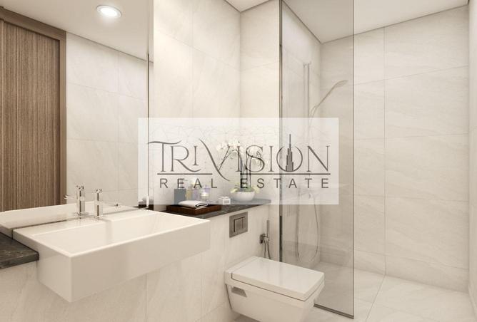 68288854 - Property Image 2