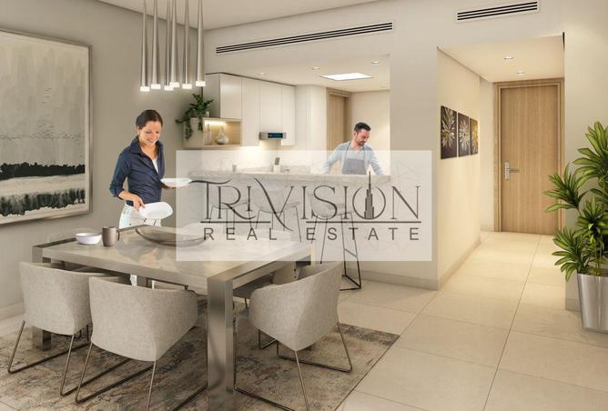 68288854 - Property Image 3