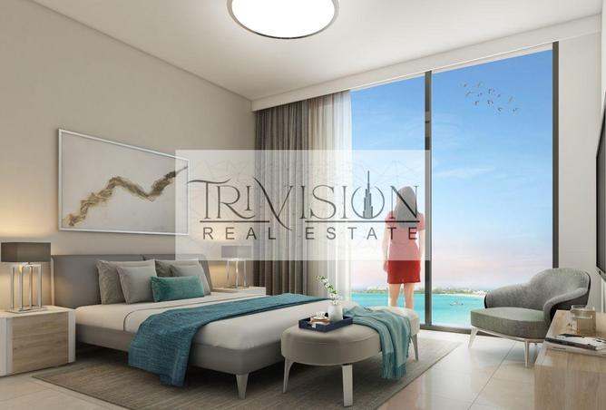 68288854 - Property Main Image