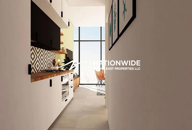 16224480 - صورة العقار 2