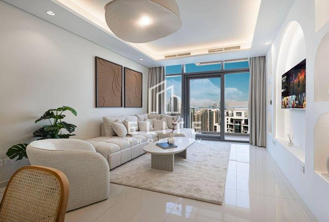 61662887 - Property Image 3