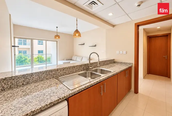 155078689 - Property Image 3