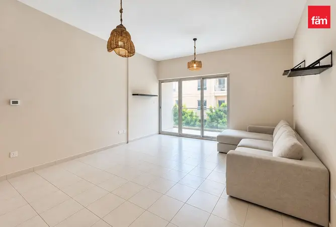 155078689 - Property Image 2