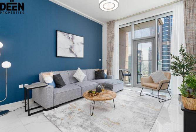 133864353 - Property Image 2