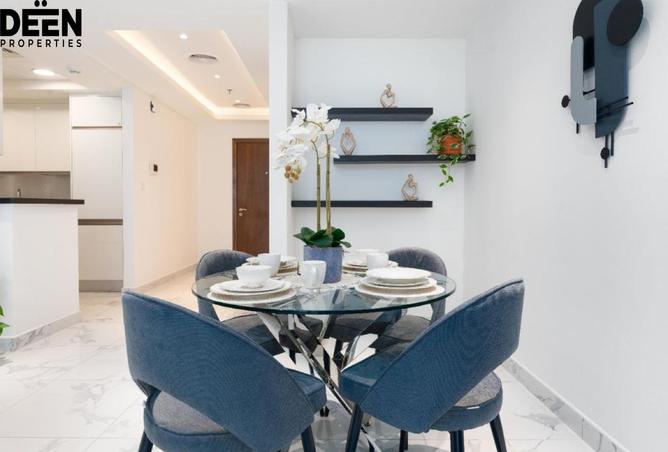 133864353 - Property Image 3