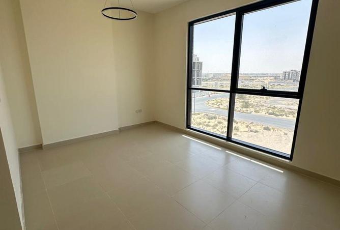 84905296 - صورة العقار 3