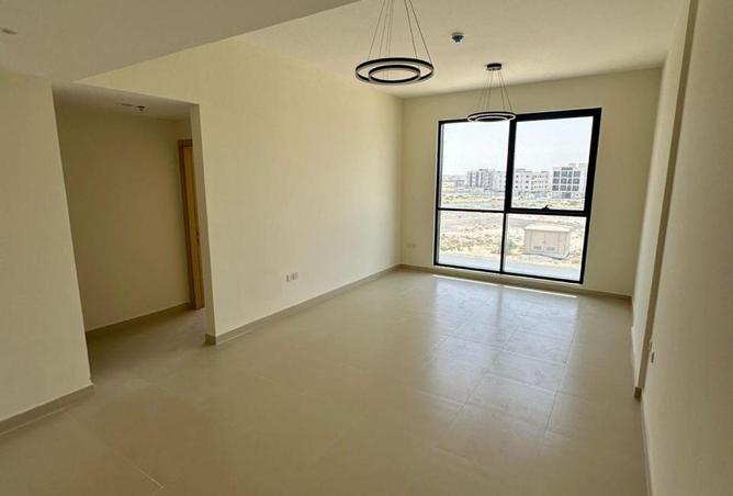 84905296 - صورة العقار 2
