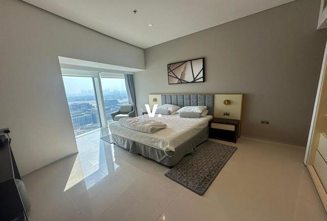 16217514 - Property Image 3