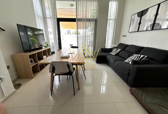 80270088 - صورة العقار 2