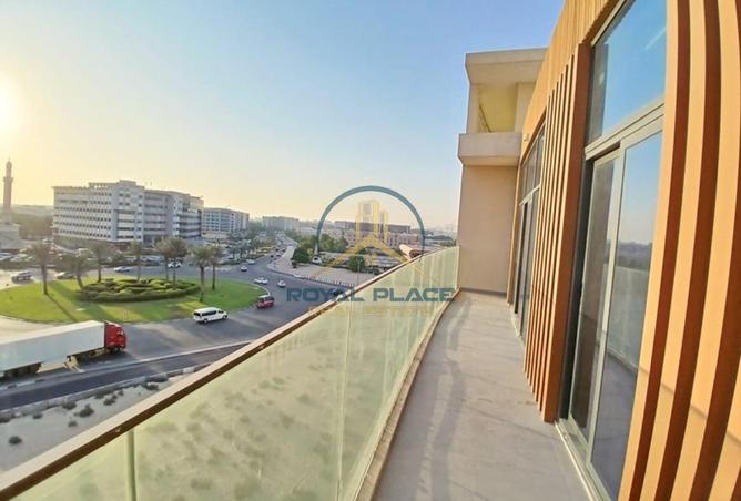106399563 - Property Main Image