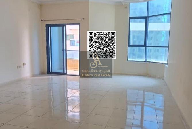 112296538 - الصورة الرئيسية للعقار