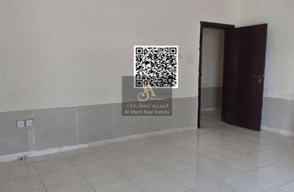 Apartment - 2 Bedrooms - 3 Bathrooms for sale in Al Khor Tower B3 - Al Khail Towers - Ajman Downtown - Ajman Apartment - 2 Bedrooms - 3 Bathrooms for sale in Al Khor Tower B3 - Al Khail Towers - Ajman Downtown - Ajman