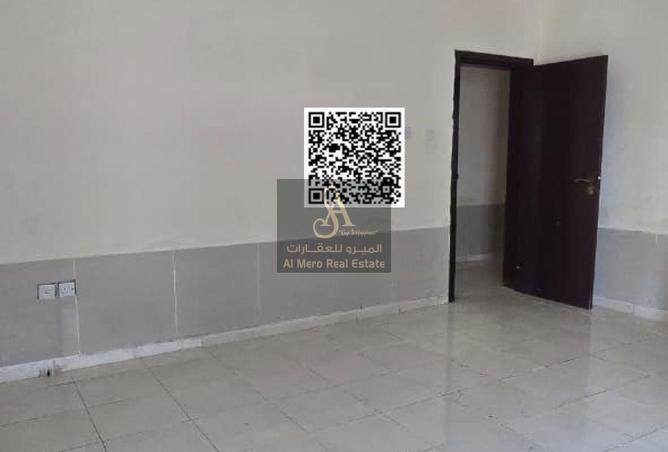 112296538 - صورة العقار 2
