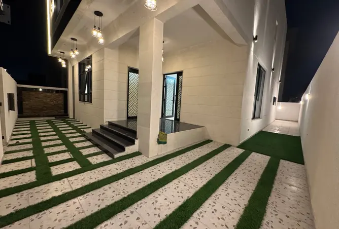 136345822 - صورة العقار 2