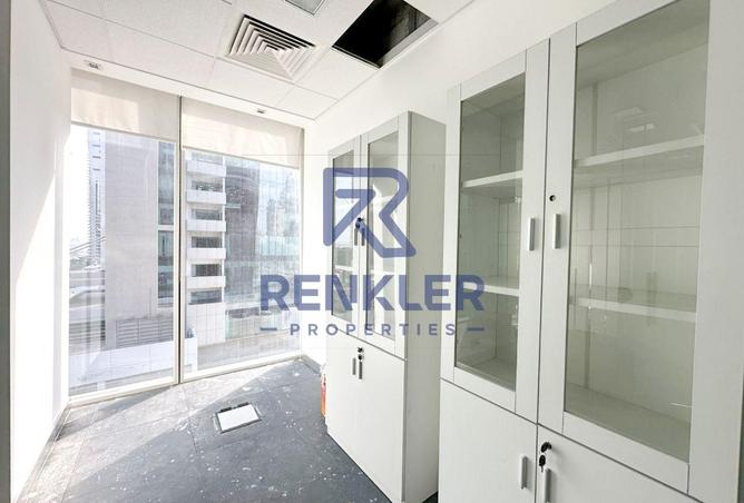 86173208 - Property Image 2