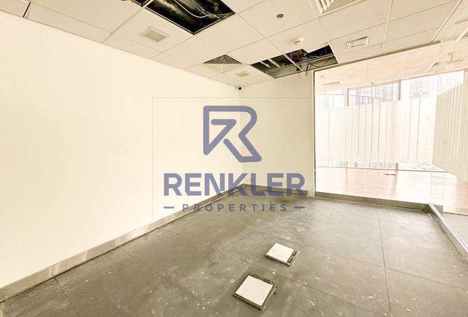 86173208 - Property Image 3