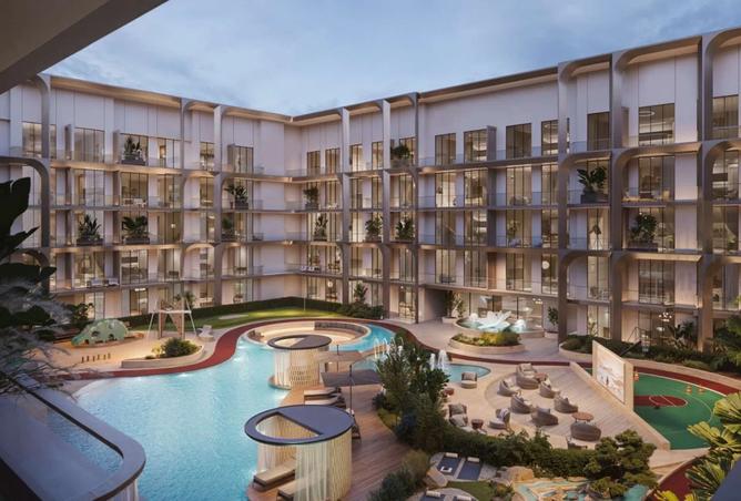 65157985 - Property Main Image