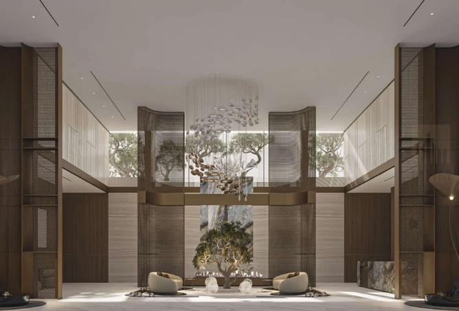 65157985 - Property Image 3