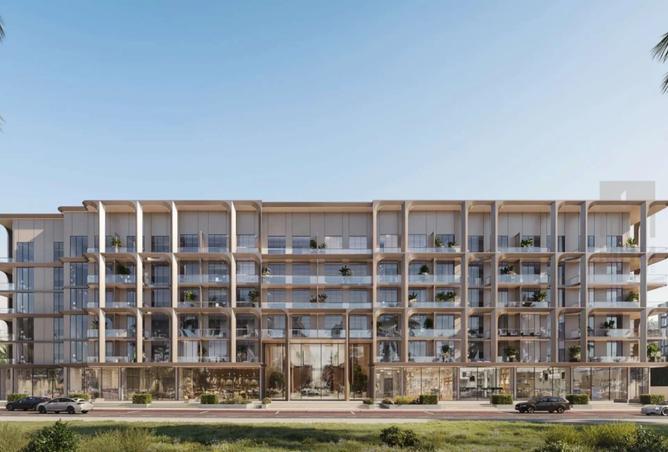 65157985 - Property Image 2