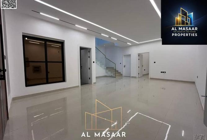 89630026 - صورة العقار 3