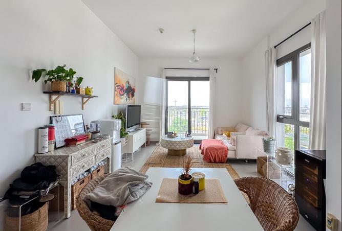 16270571 - Property Main Image