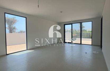 Townhouse - 4 Bedrooms - 5 Bathrooms for rent in Jebel Ali Village Townhouses - Jebel Ali Village - Jebel Ali - Dubai