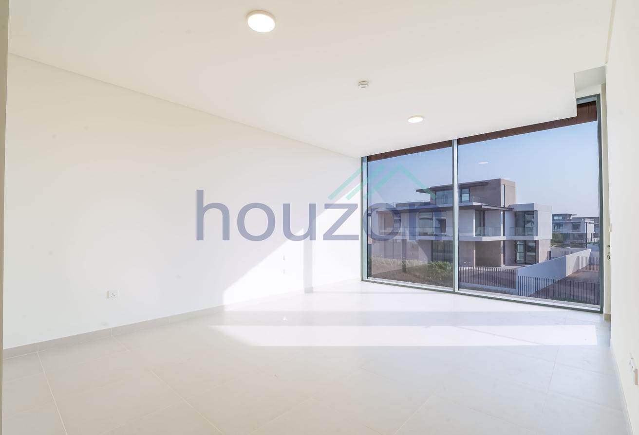 Brand New | 5BR+Maid/R | Park Backing | Standalone photo 12
