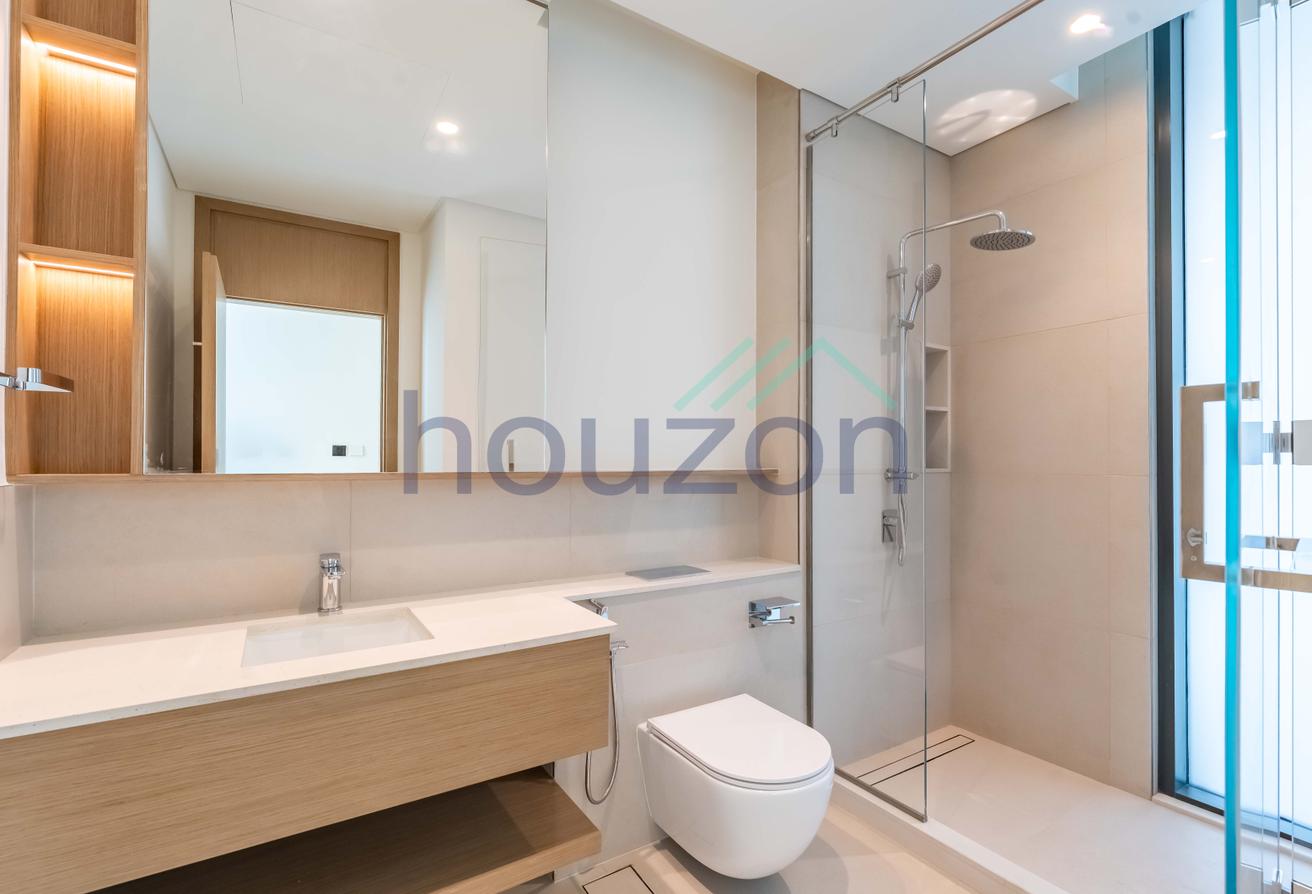 Brand New | 5BR+Maid/R | Park Backing | Standalone photo 19