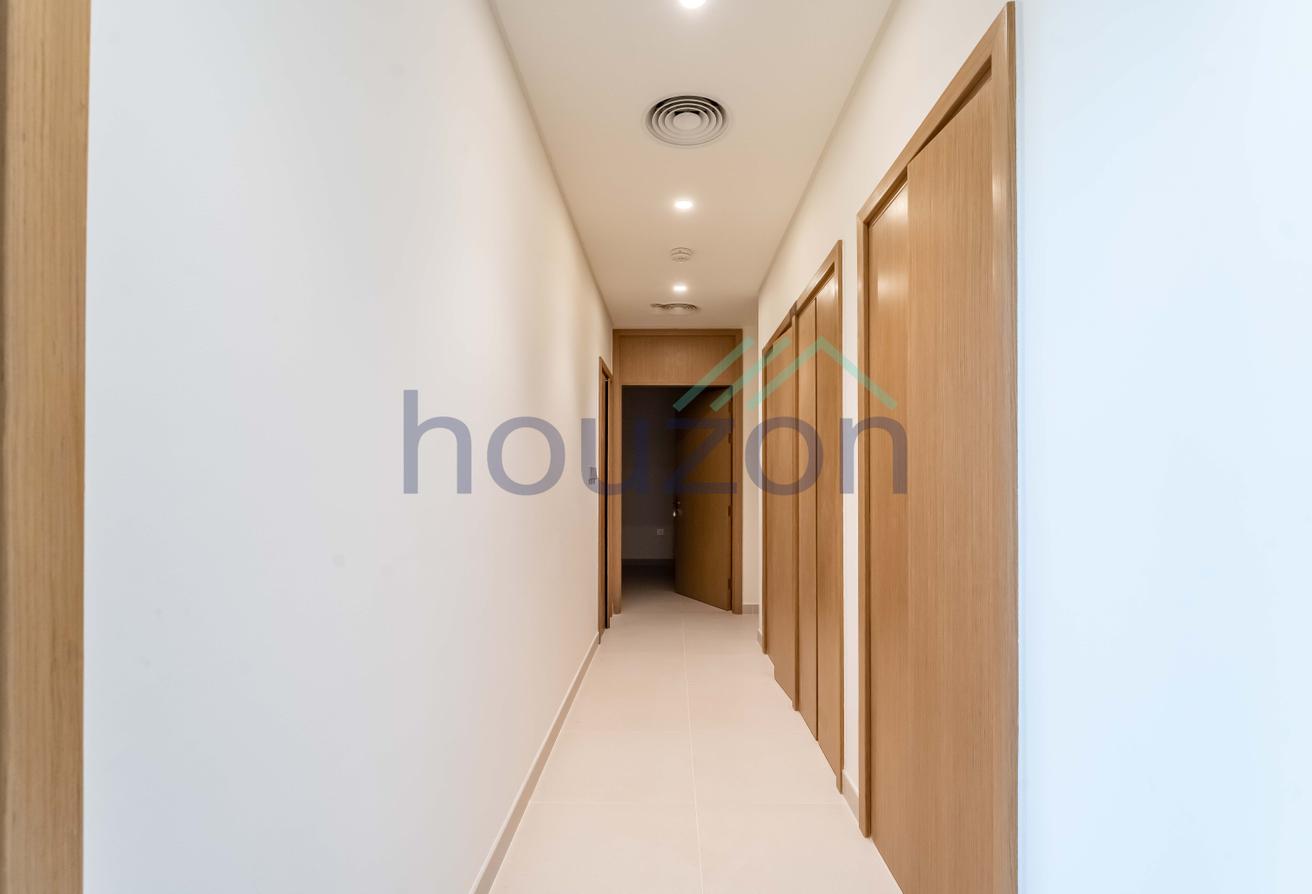 Brand New | 5BR+Maid/R | Park Backing | Standalone photo 8