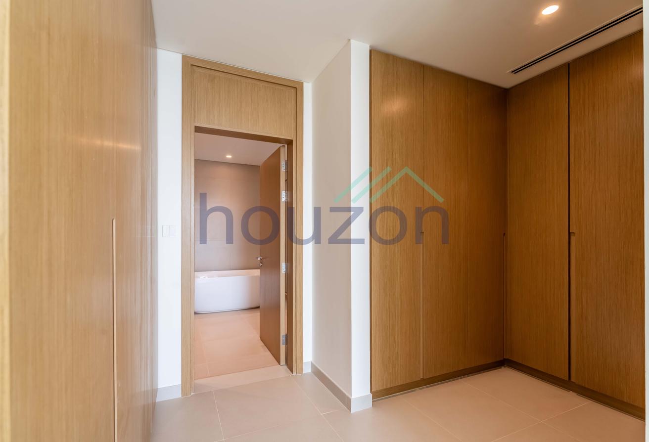 Brand New | 5BR+Maid/R | Park Backing | Standalone photo 13