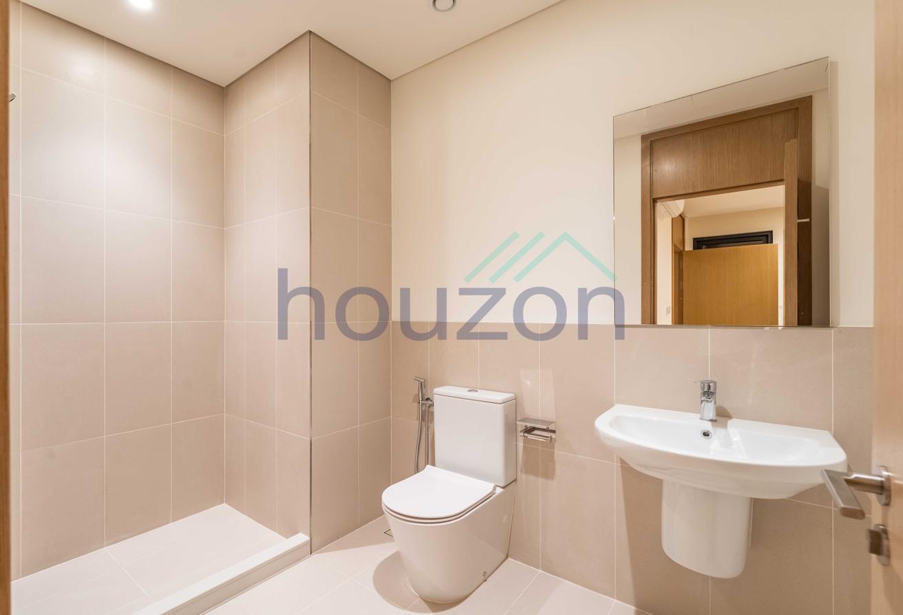 Brand New | 5BR+Maid/R | Park Backing | Standalone photo 10