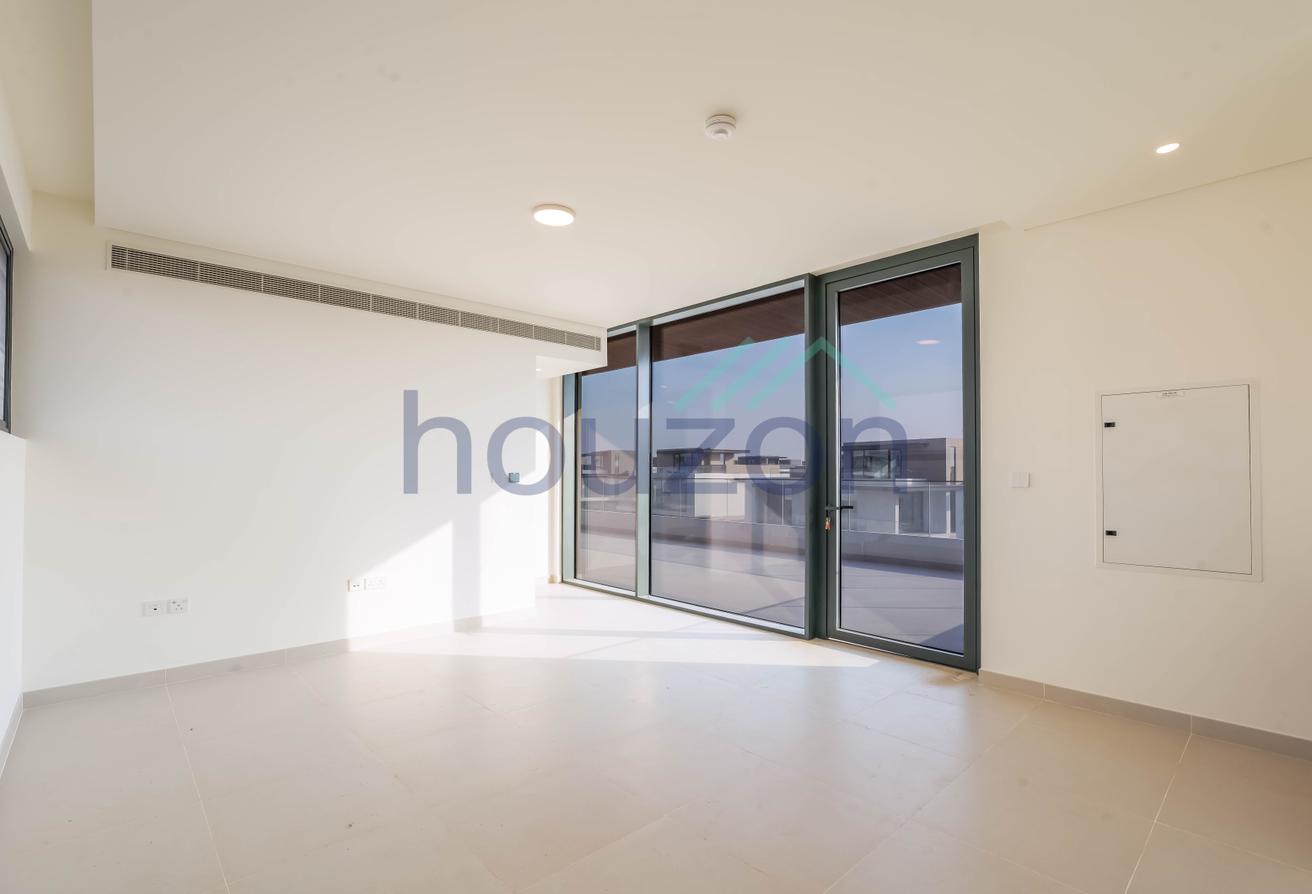 Brand New | 5BR+Maid/R | Park Backing | Standalone photo 24