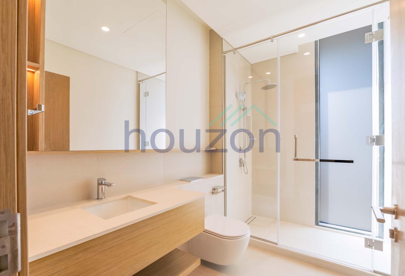 Brand New | 5BR+Maid/R | Park Backing | Standalone photo 17