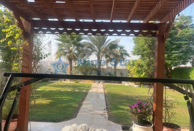 16092958 - الصورة الرئيسية للعقار