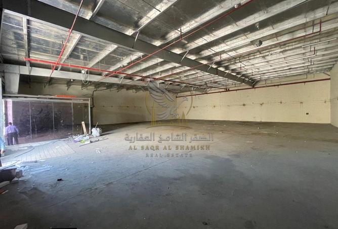 126119987 - Property Image 2