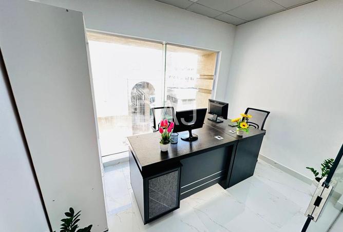 16302494 - صورة العقار 2