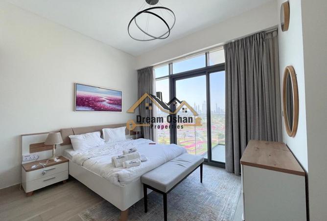 2OXBkubZnOq - Property Image 3