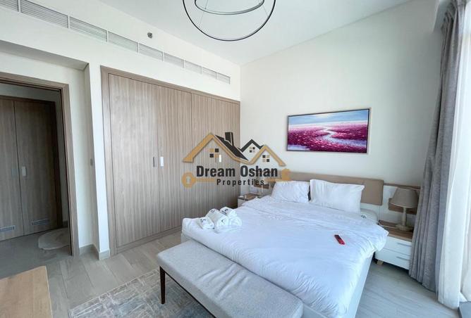 2OXBkubZnOq - Property Image 2