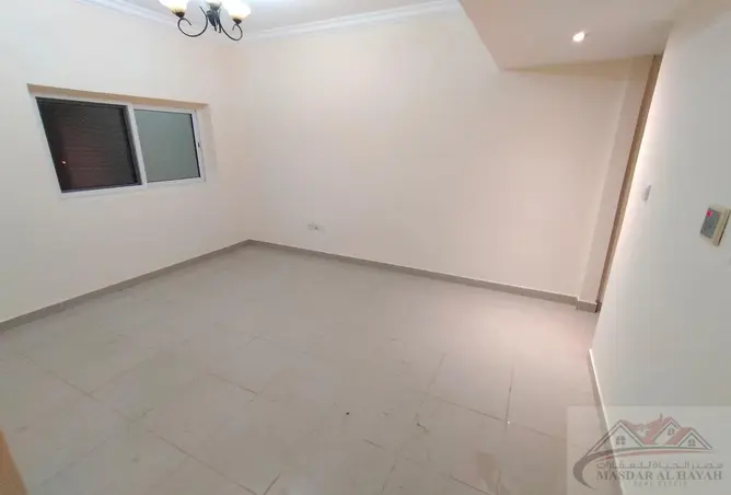 132955410 - Property Image 2