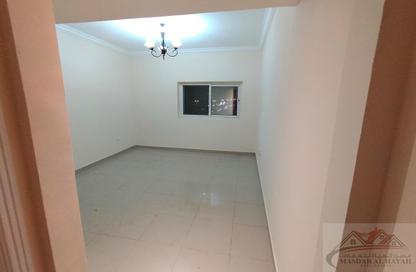 Apartment - 1 Bedroom - 2 Bathrooms for rent in Muweileh Community - Muwaileh Commercial - Sharjah