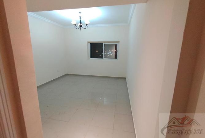 132955410 - Property Main Image