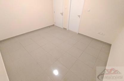 Apartment - 1 Bedroom - 2 Bathrooms for rent in Muweileh Community - Muwaileh Commercial - Sharjah
