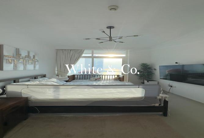 65569606 - Property Image 3